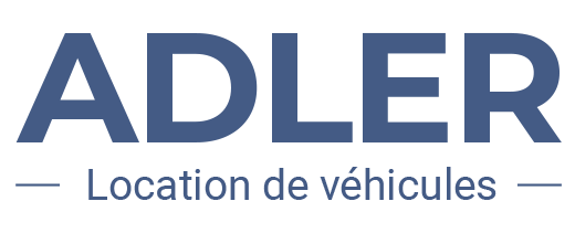 location vehicule calais gravelines